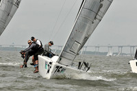 2013 Charleston Race Week A 1803