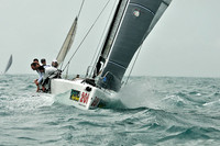 2014 Key West Race Week B 630