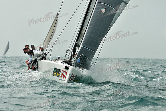 2014 Key West Race Week B 630