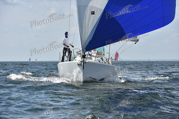 2020 Vineyard Race A_1101