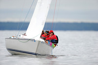 2012 Sonar LIS Champs 633