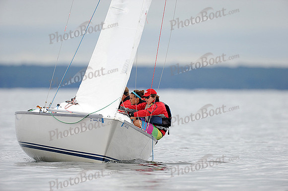 2012 Sonar LIS Champs 633