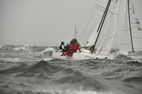 2018 J70 Worlds A_1324