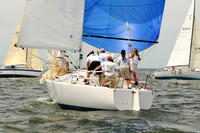 2011 Southern Bay RW A 940