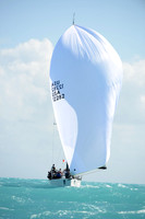 2017 Quantum Key West RW B 1056