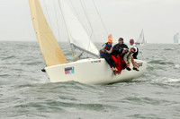 2012 StPete NOOD C 818