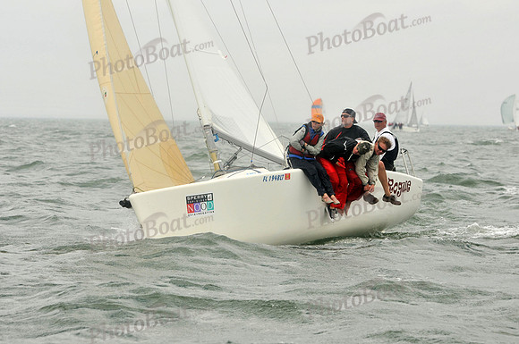 2012 StPete NOOD C 818