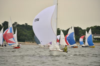 2018 Thistle Nationals A_1346