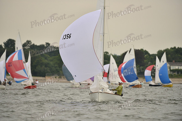 2018 Thistle Nationals A_1346