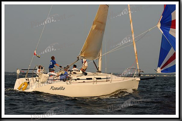 proof_2010 Gov Cup B 242