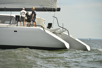 2016 Vineyard Race A_1487