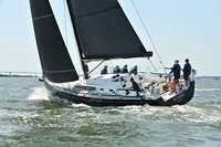 2025 Around Long Island_1252