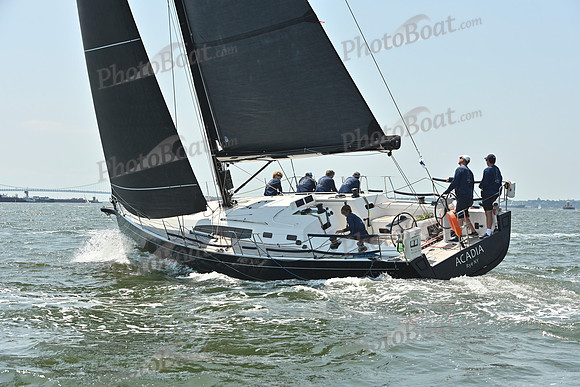 2025 Around Long Island_1252