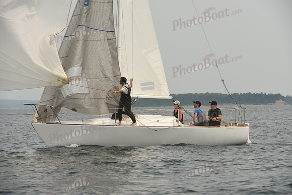 2016 Chester Race Week D_0268