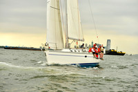 2017 Around Long Island Race_0597