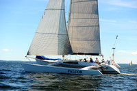 2014 Vineyard Race A 1548