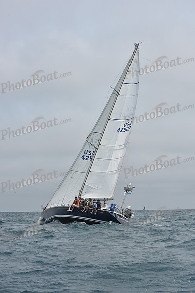 2021 Chicago to Mackinac B_1732