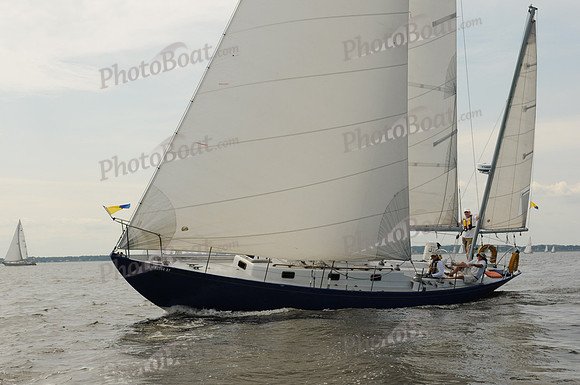 2011 Gov Cup B 251