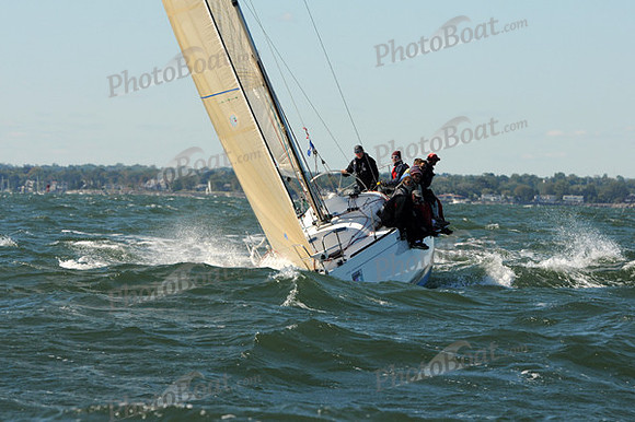 2010_AYC_Fall_B 1484