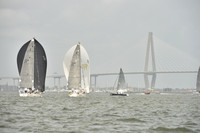 2019 Charleston Race Week C_0030