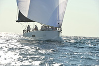 2025 Chicago to Mackinac B 0020