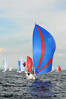 2013 J70 NAs B 829