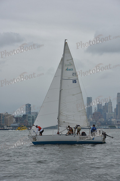 2019 NY Architects Regatta A_2000