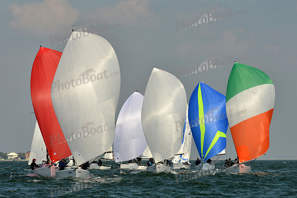 2015 St Pete NOOD D 806