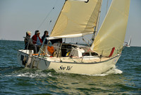 2015 St Pete NOOD A 683