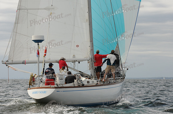 2011 Denmark Race 1815