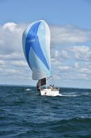 2019 Off Soundings Fall Series_2095