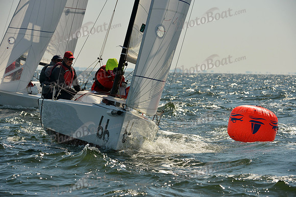 2016 J70 Midwinters C_0351