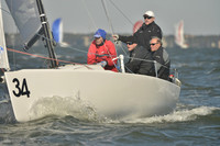 2016-2017 Quantum J70 Winter Series II_0280