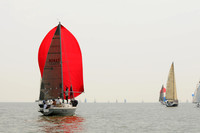 2010SouthernBayRW_A 156