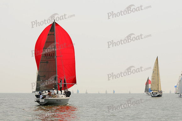 2010SouthernBayRW_A 156
