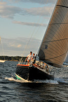 2010 RYC Vespers 049