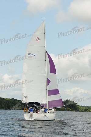 2011 Gov Cup D 321