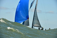 2016 Charleston Race Week C 0787