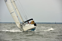 2018 Denmark Race_1306