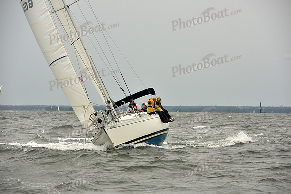 2018 Denmark Race_1306