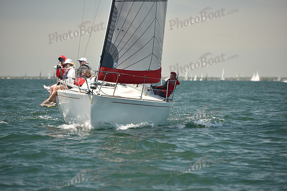 2024 Figawi 0598