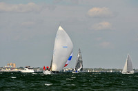 2013 St Pete NOOD_B 734
