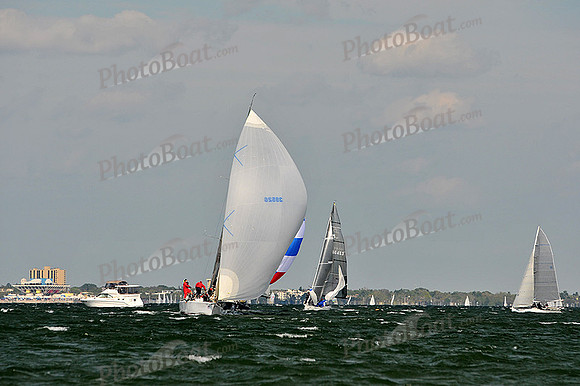 2013 St Pete NOOD_B 734