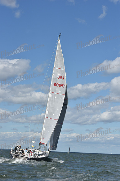 2019 Block Island Race_0800