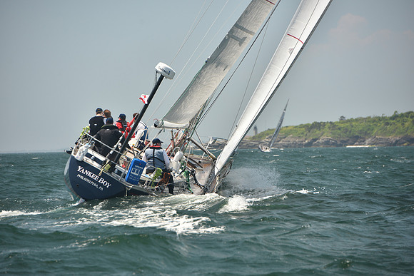 2024 NYYC Annual Regatta_1177