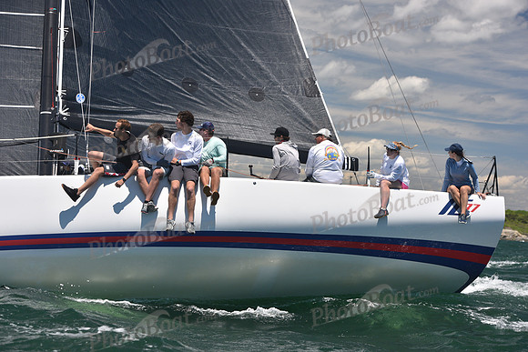 2022 NYYC Annual Regatta_1340
