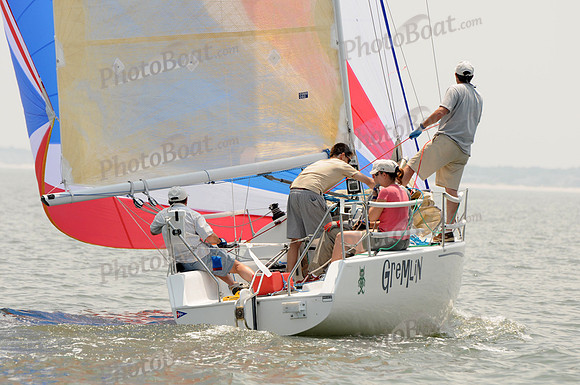 2010SouthernBayRW_A 1016