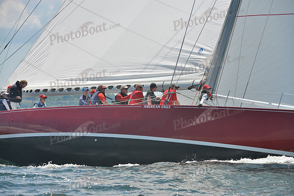 2024 NYYC Annual Regatta_4766