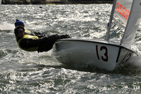 2010_Mallory_B 599