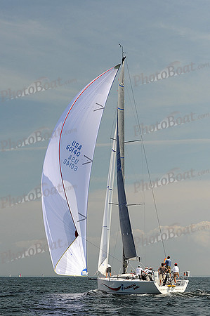 2013 Vineyard Race A 1533
